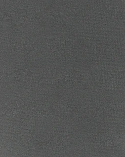 New Fotel bujany ELLAN Welur Czarny Wszystkie Fotele|Fotele Bujane