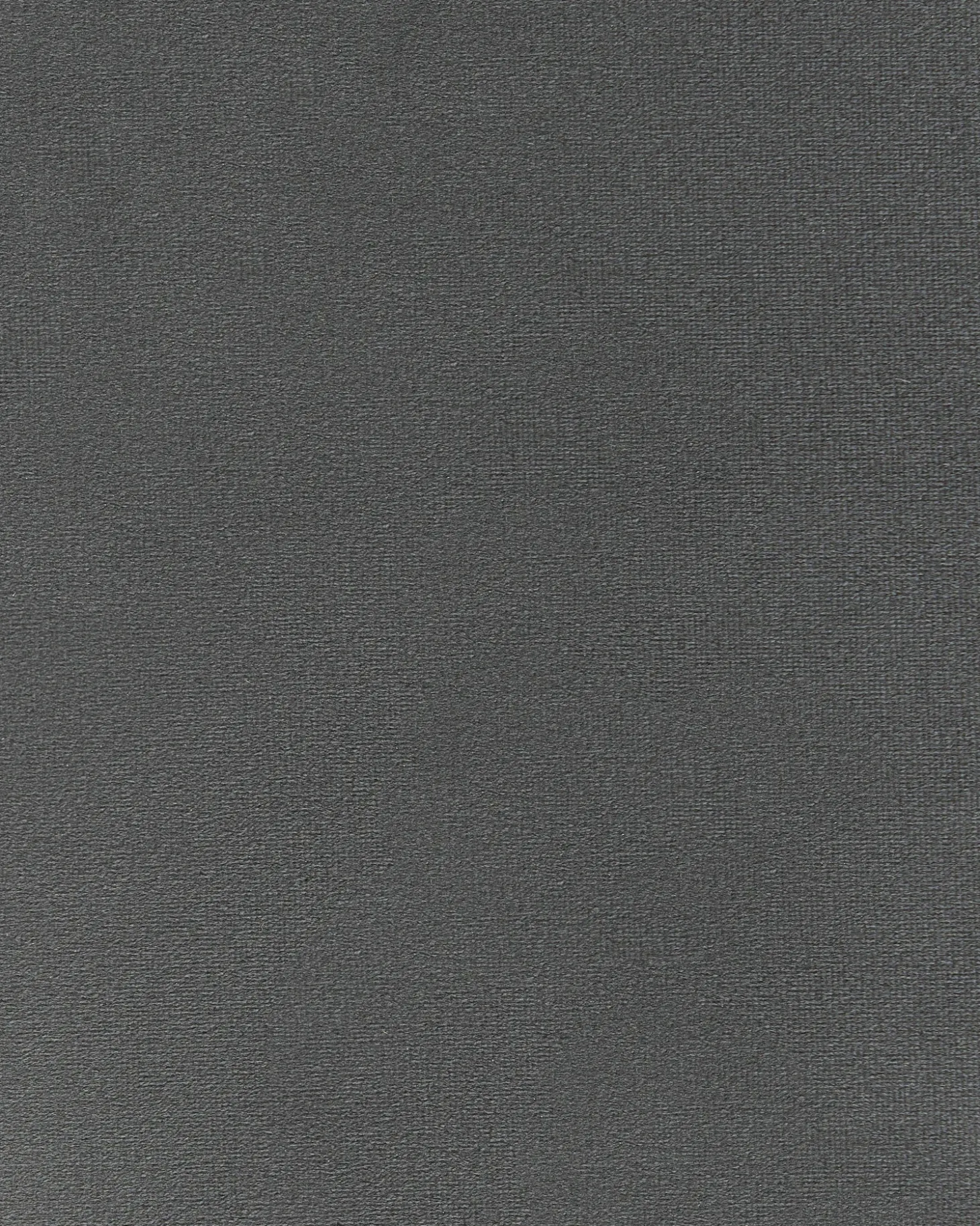 New Fotel bujany ELLAN Welur Czarny Wszystkie Fotele|Fotele Bujane