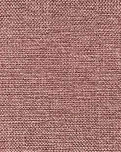 Discount Fotel bujany OULU Różowy Wszystkie Fotele|Fotele Bujane