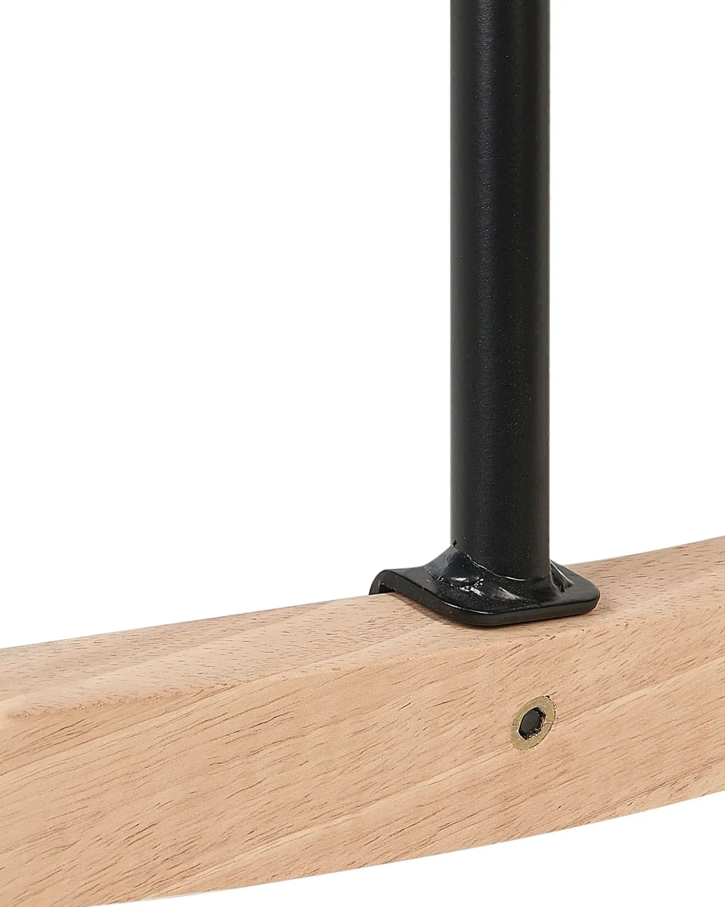 Best Fotel bujany OULU Szmaragdowy Wszystkie Fotele|Fotele Bujane
