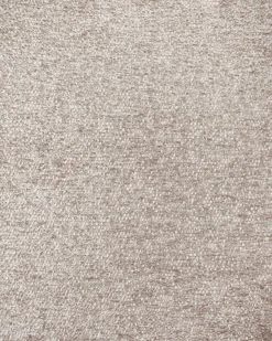 Clearance Fotel bujany VIKEN Beżowoszary Fotele Tapicerowane|Wszystkie Fotele