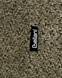 Discount Fotel BUREA Szenil Ciemno Wszystkie Fotele|Fotele Tapicerowane