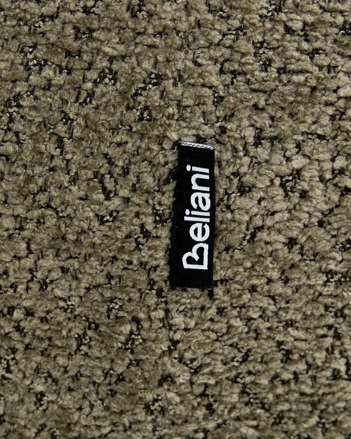 Discount Fotel BUREA Szenil Ciemno Wszystkie Fotele|Fotele Tapicerowane