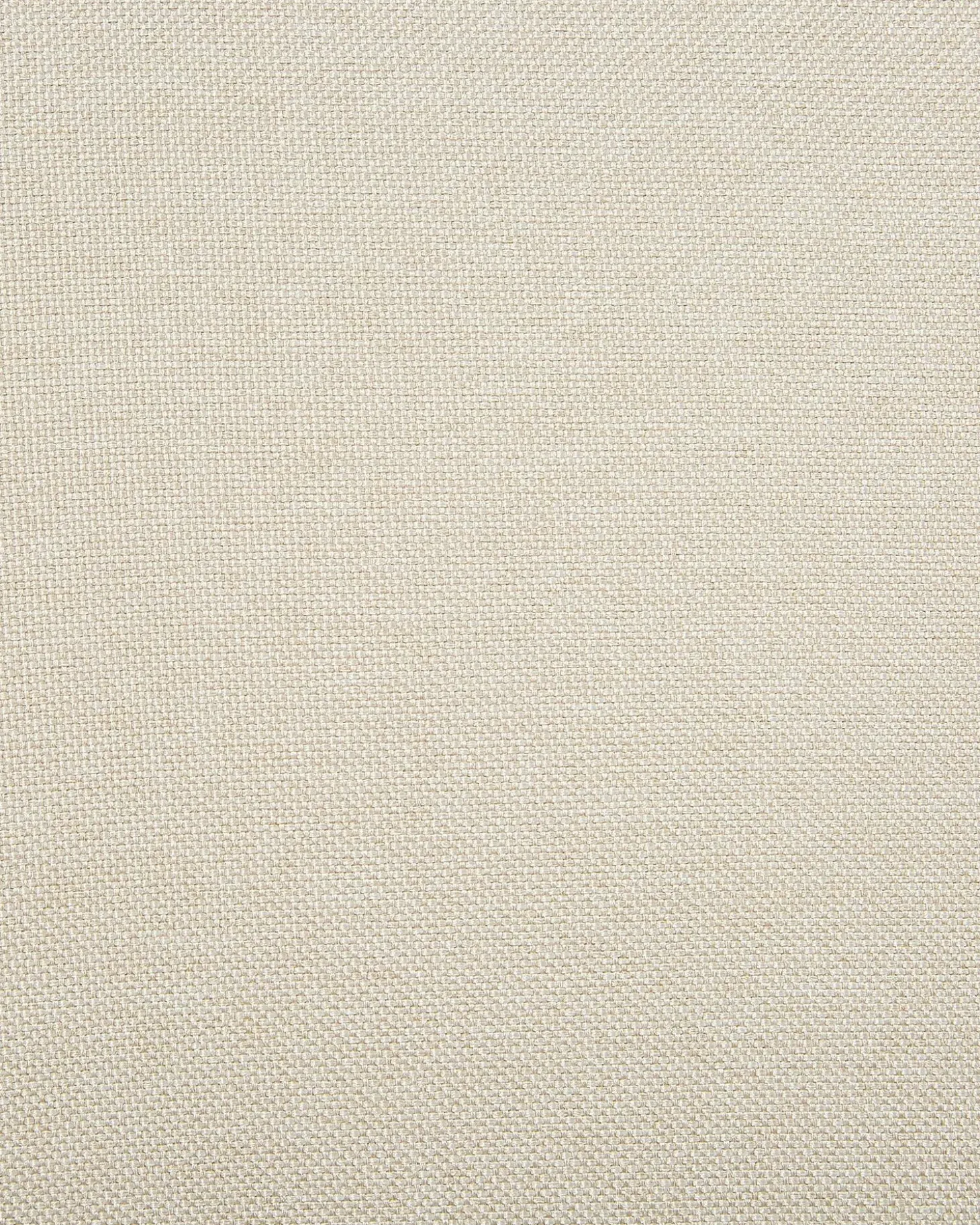 Sale Fotel CHESTERFIELD Beżowy Wszystkie Fotele|Fotele Tapicerowane