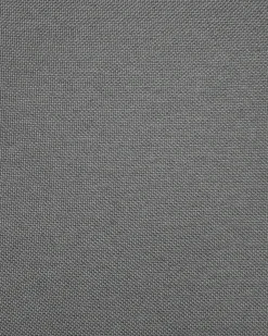 Discount CHESTERFIELD Jasnoszary Wszystkie Fotele|Fotele Tapicerowane