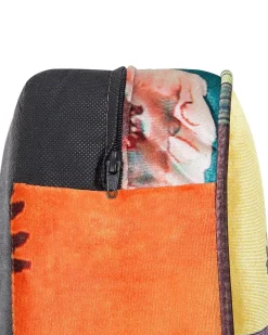 Best CHESTERFIELD Jasnozielony Wszystkie Fotele|Fotele Tapicerowane