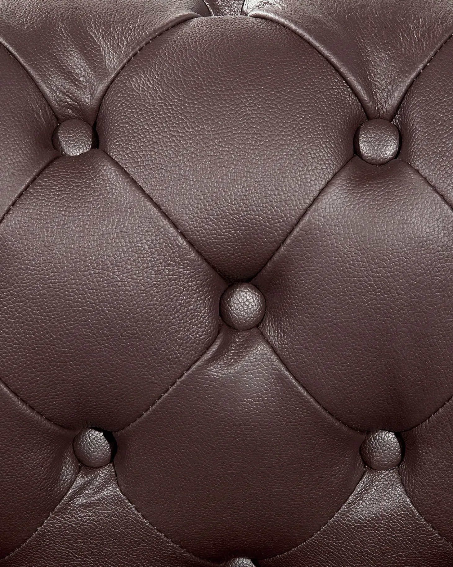 Hot CHESTERFIELD Skóra naturalna Wszystkie Fotele|Fotele Skórzane