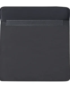 Discount CHESTERFIELD Welur Czarny Wszystkie Fotele|Fotele Tapicerowane