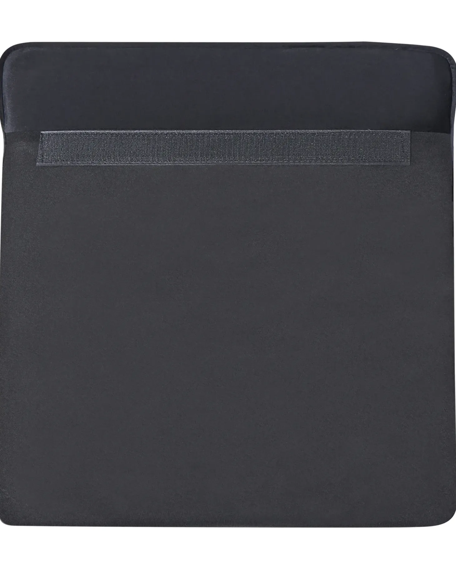 Discount CHESTERFIELD Welur Czarny Wszystkie Fotele|Fotele Tapicerowane