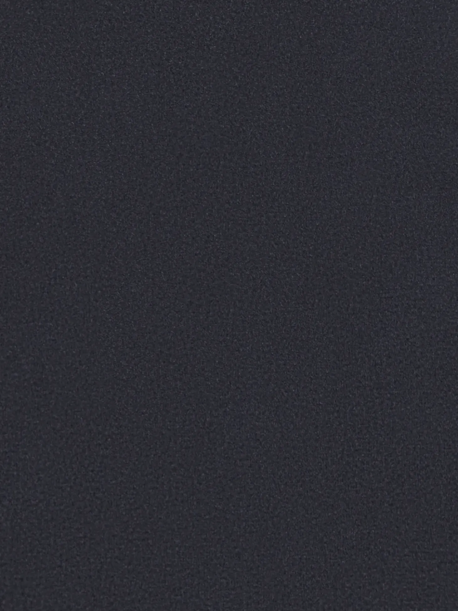 Discount CHESTERFIELD Welur Czarny Wszystkie Fotele|Fotele Tapicerowane