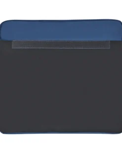 Online CHESTERFIELD Welur Granatowy Wszystkie Fotele|Fotele Tapicerowane