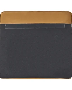 Clearance CHESTERFIELD Welur Złoty Wszystkie Fotele|Fotele Tapicerowane