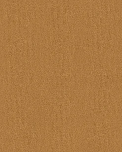 Clearance CHESTERFIELD Welur Złoty Wszystkie Fotele|Fotele Tapicerowane