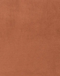 Outlet CHESTERFIELD Welur Złoty brąz Wszystkie Fotele|Fotele Tapicerowane