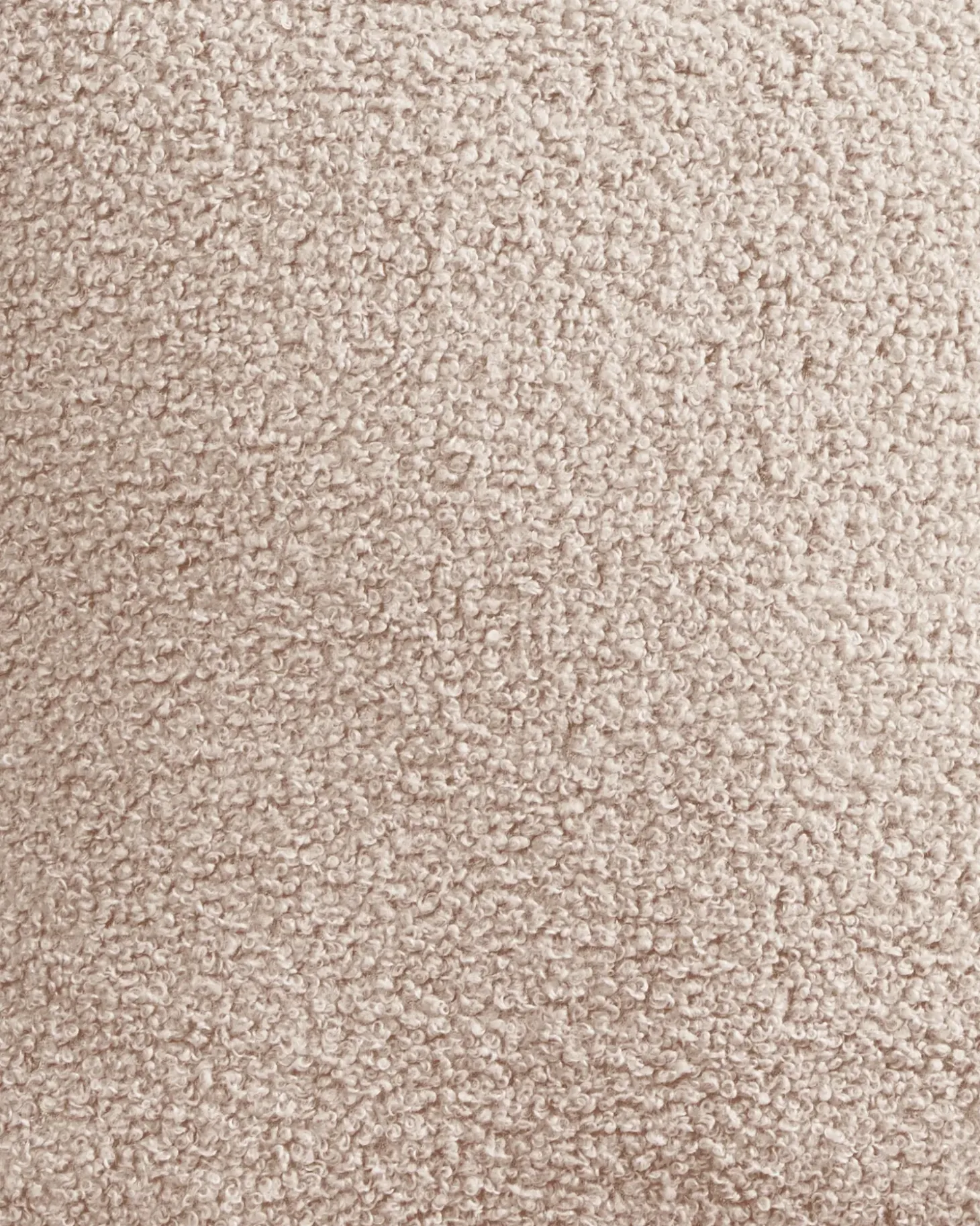 New Fotel DALBY Boucle Wszystkie Fotele|Fotele Tapicerowane