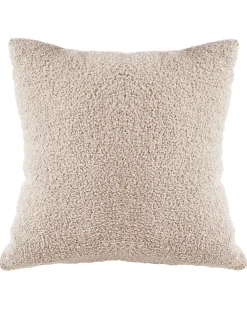 New Fotel DALBY Boucle Wszystkie Fotele|Fotele Tapicerowane