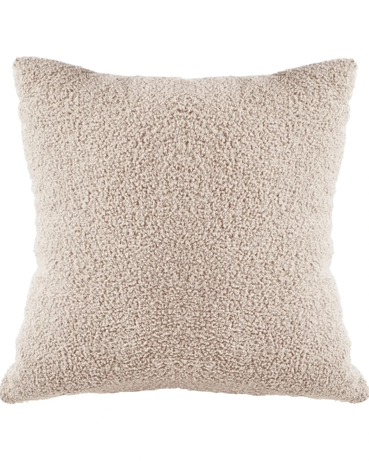 New Fotel DALBY Boucle Wszystkie Fotele|Fotele Tapicerowane
