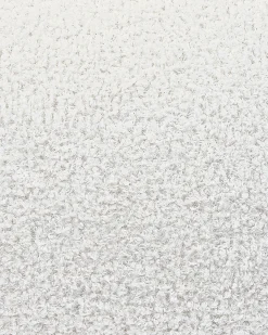 Discount Fotel dziecięcy Panda VIBY Boucle Biały Dzieci Krzesła I Stoły Dziecięce|Wszystkie Fotele