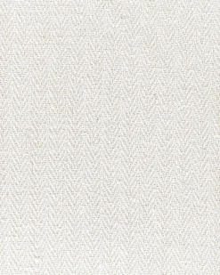 Fotel dziecięcy paw FLORENTINE II Rattan Naturalny