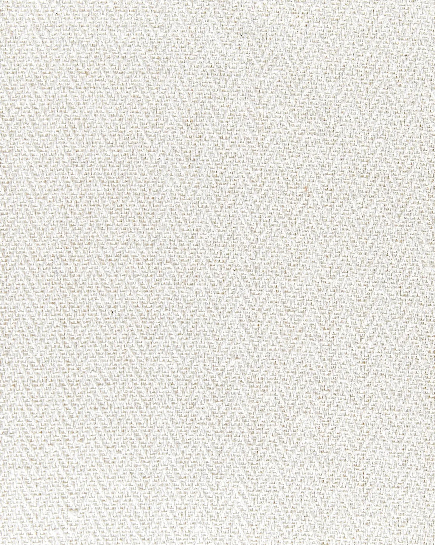 Fotel dziecięcy paw FLORENTINE II Rattan Naturalny