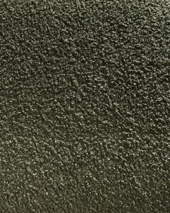 Fotel ELLEDE Boucle Ciemno Wszystkie Fotele|Fotele Tapicerowane