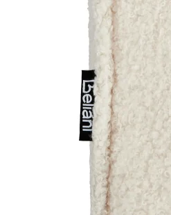Best Fotel ELLEDE Boucle Jasno Wszystkie Fotele|Fotele Tapicerowane