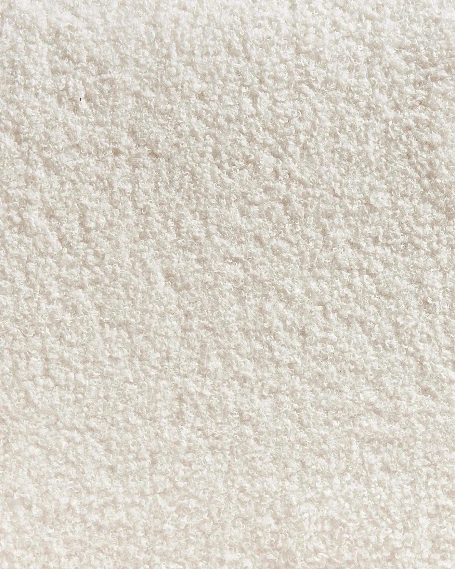 Best Fotel ELLEDE Boucle Jasno Wszystkie Fotele|Fotele Tapicerowane