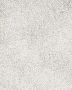 Discount HOGBO Wszystkie Fotele|Fotele Tapicerowane