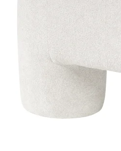 Discount HOGBO Wszystkie Fotele|Fotele Tapicerowane