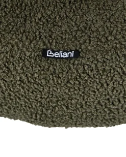 Online ILBRO Boucle Ciemno Wszystkie Fotele|Fotele Tapicerowane