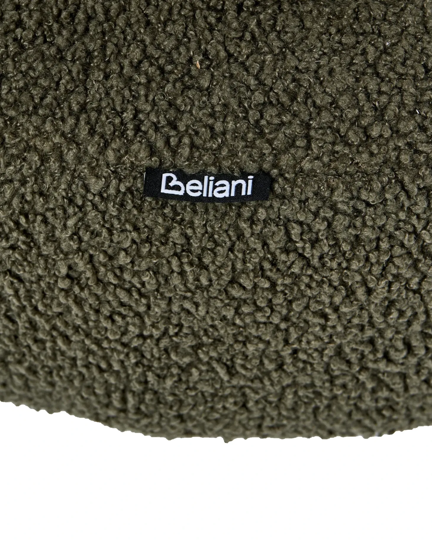Online ILBRO Boucle Ciemno Wszystkie Fotele|Fotele Tapicerowane