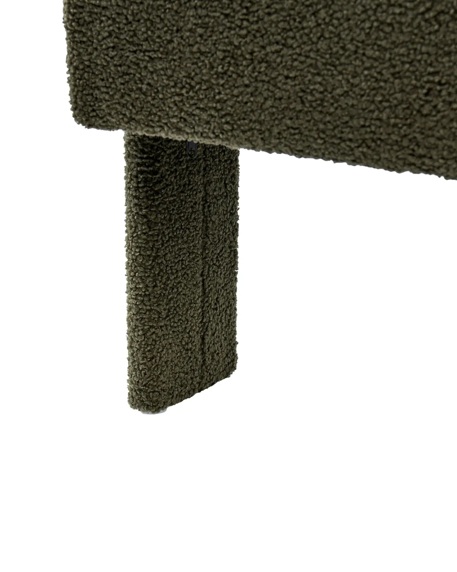Online ILBRO Boucle Ciemno Wszystkie Fotele|Fotele Tapicerowane