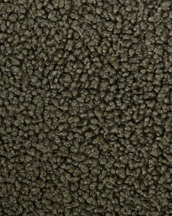 Online ILBRO Boucle Ciemno Wszystkie Fotele|Fotele Tapicerowane