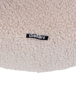 Online ILBRO Boucle Jasno Wszystkie Fotele|Fotele Tapicerowane