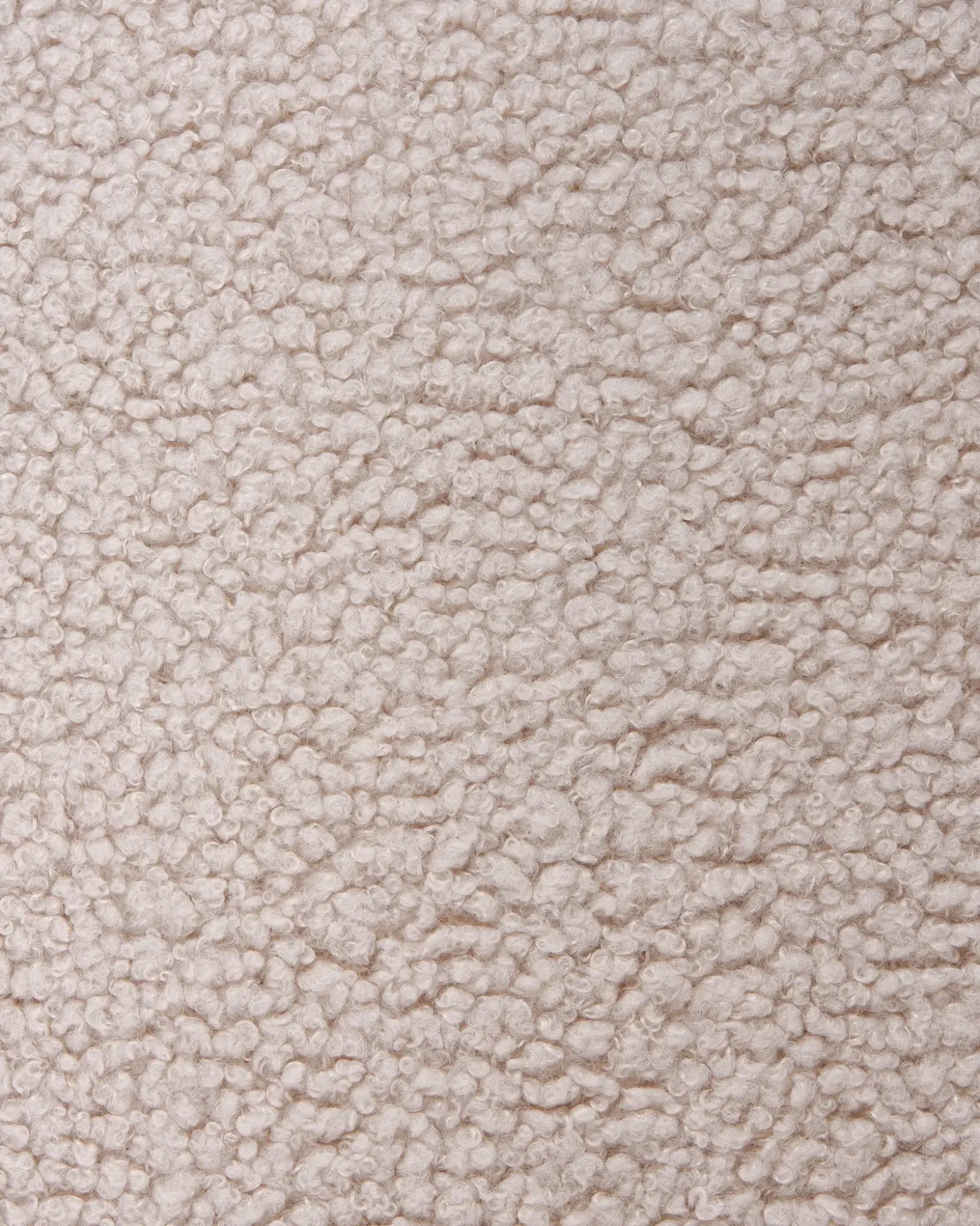 Online ILBRO Boucle Jasno Wszystkie Fotele|Fotele Tapicerowane