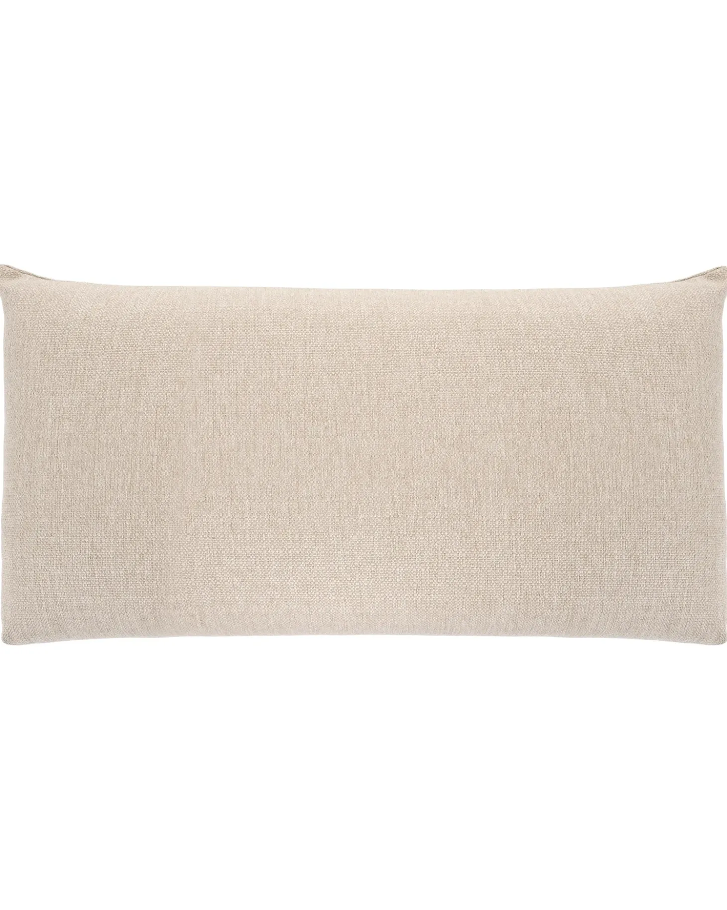 Outlet JUBEK Wszystkie Fotele|Fotele Tapicerowane