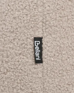 Outlet JUBEK Boucle Wszystkie Fotele|Fotele Tapicerowane