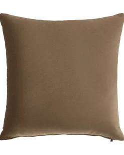 New JUBEK Welur Wszystkie Fotele|Fotele Tapicerowane