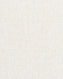New JUBEK Złamana biel Wszystkie Fotele|Fotele Tapicerowane