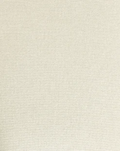 Discount Fotel KIBERG Jasnobeżowy Wszystkie Fotele|Fotele Tapicerowane