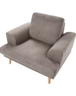 Discount KILDAL Wszystkie Fotele|Fotele Tapicerowane