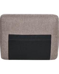 Discount KILDAL Wszystkie Fotele|Fotele Tapicerowane