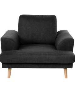 Discount KILDAL Wszystkie Fotele|Fotele Tapicerowane