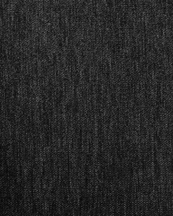 Discount KILDAL Wszystkie Fotele|Fotele Tapicerowane