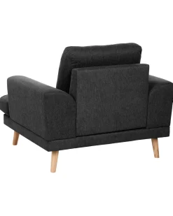Discount KILDAL Wszystkie Fotele|Fotele Tapicerowane