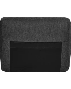 Discount KILDAL Wszystkie Fotele|Fotele Tapicerowane