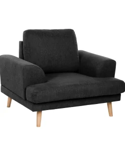 Discount KILDAL Wszystkie Fotele|Fotele Tapicerowane