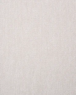 Sale KILDAL Jasno Wszystkie Fotele|Fotele Tapicerowane