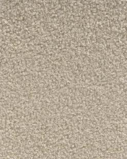 Sale KJAER Boucle Jasnobeżowy Wszystkie Fotele|Fotele Tapicerowane