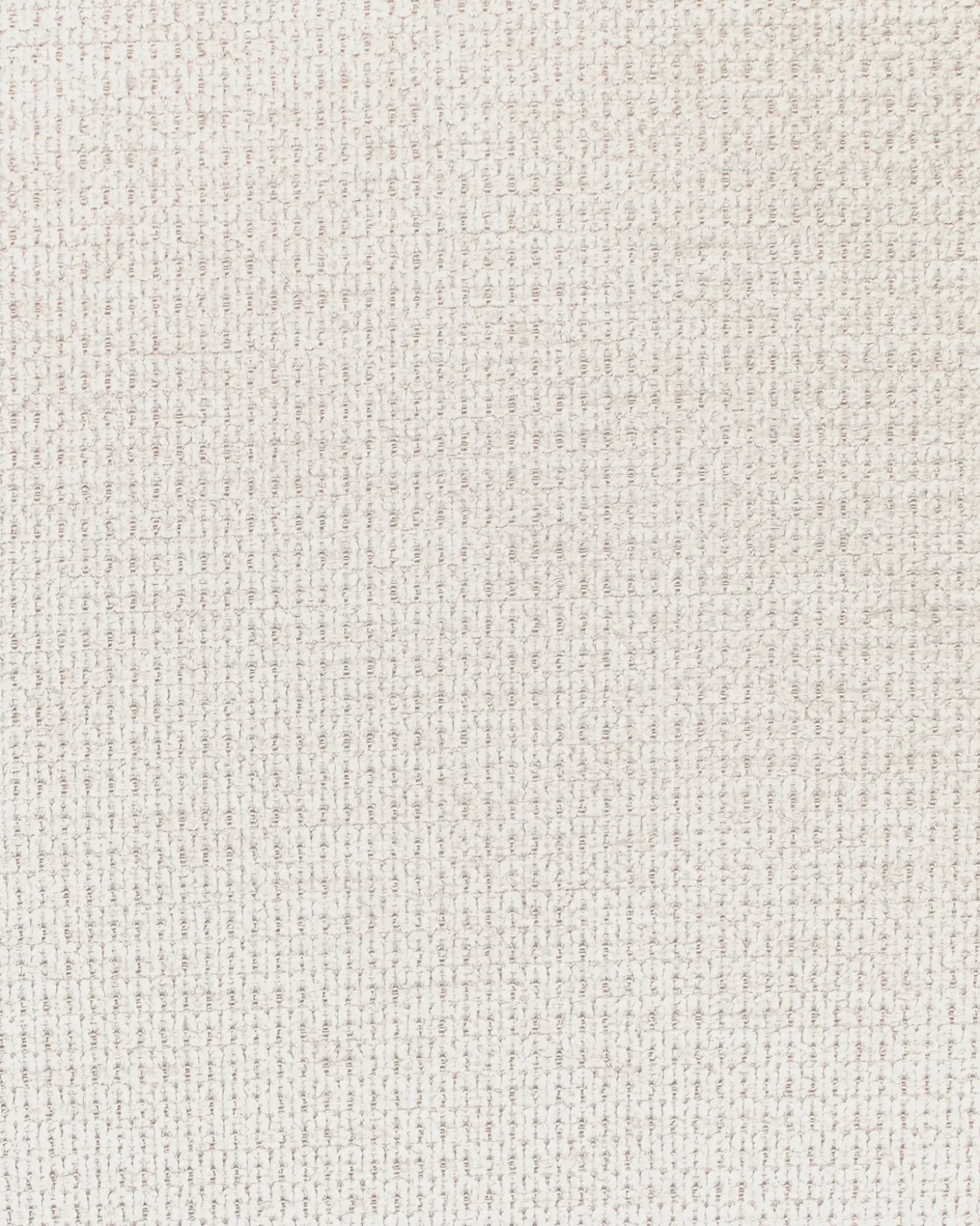 Sale Fotel KROSSEN Jasnobeżowy Wszystkie Fotele|Fotele Tapicerowane